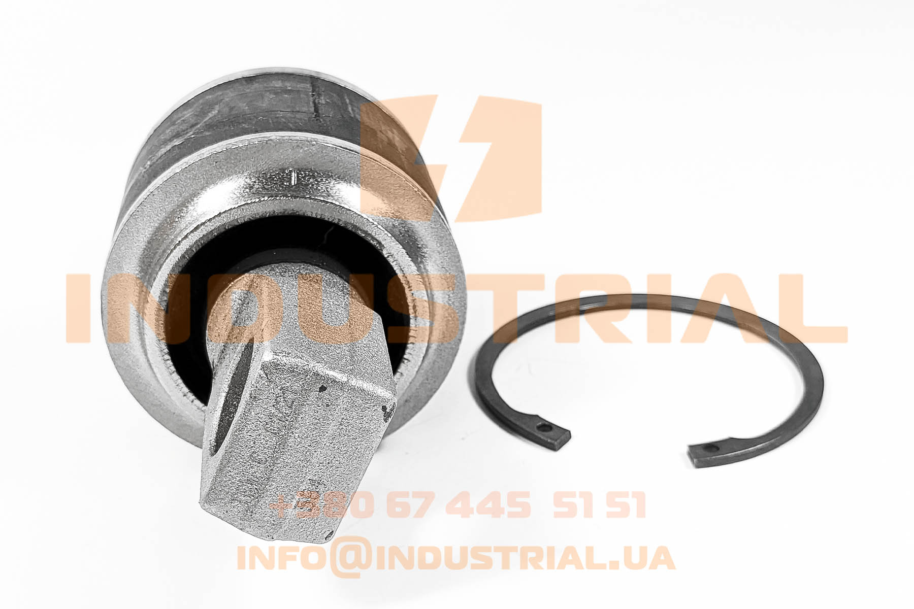 CNH 6994799 CNH INDUSTRIAL